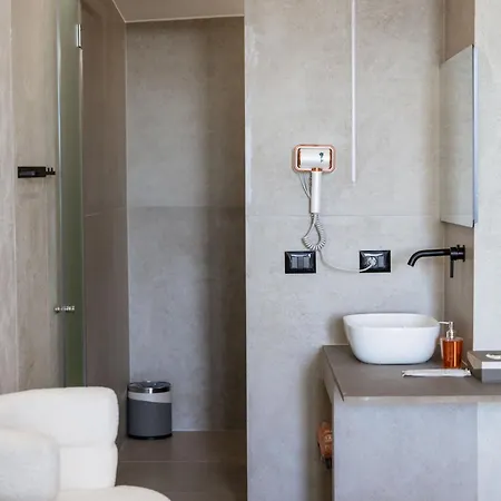 Hotel Cape Of Rodon Resort, Village 5*