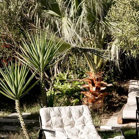 Cape Of Rodon Resort, Village Hotel 5*