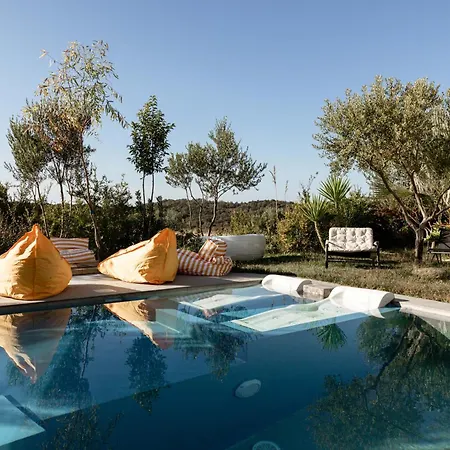 Cape Of Rodon Resort, Village Hotel Durrës