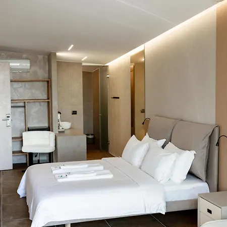 Cape Of Rodon Resort, Village Hotel Durrës