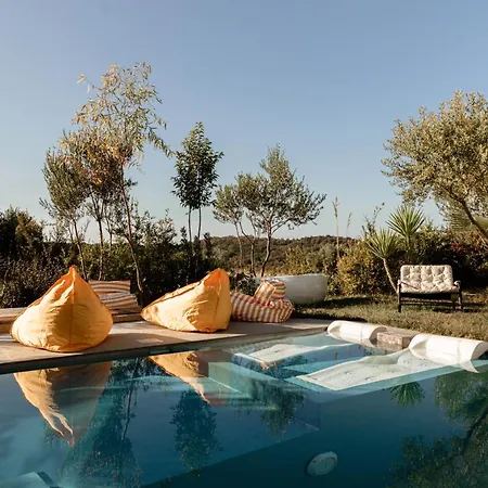Cape Of Rodon Resort, Village Hotel 5*