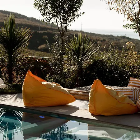 Cape Of Rodon Resort, Village Hotel