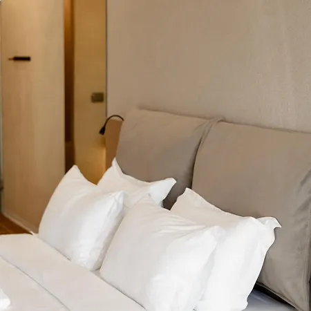 Cape Of Rodon Resort, Village 5* Durrës