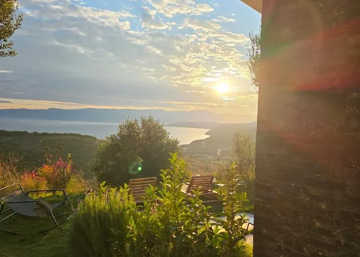 فندق Cape Of Rodon Resort, Village