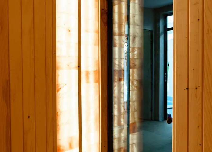 Cape Of Rodon Resort, Village Hotel