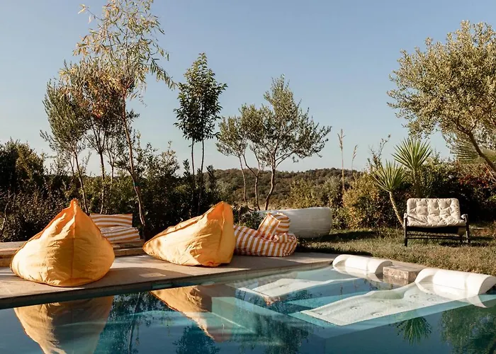 Cape Of Rodon Resort, Village 호텔 5*